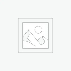 Testprodukt